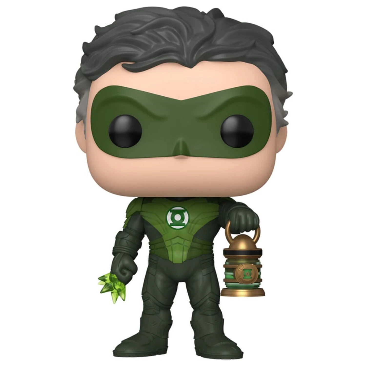 Funko POP figura DC Comics Lanterns Hal Jordan fotografija izdelka