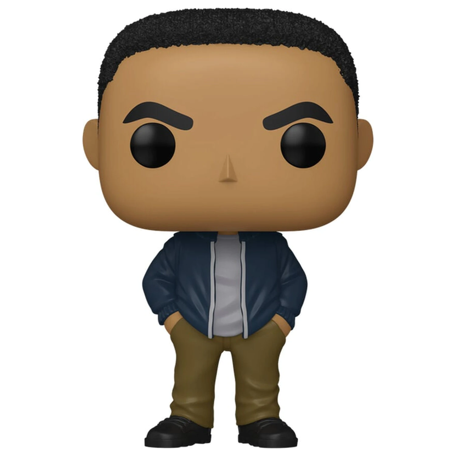 Funko POP figura DC Comics Lanterns John Stewart fotografija izdelka