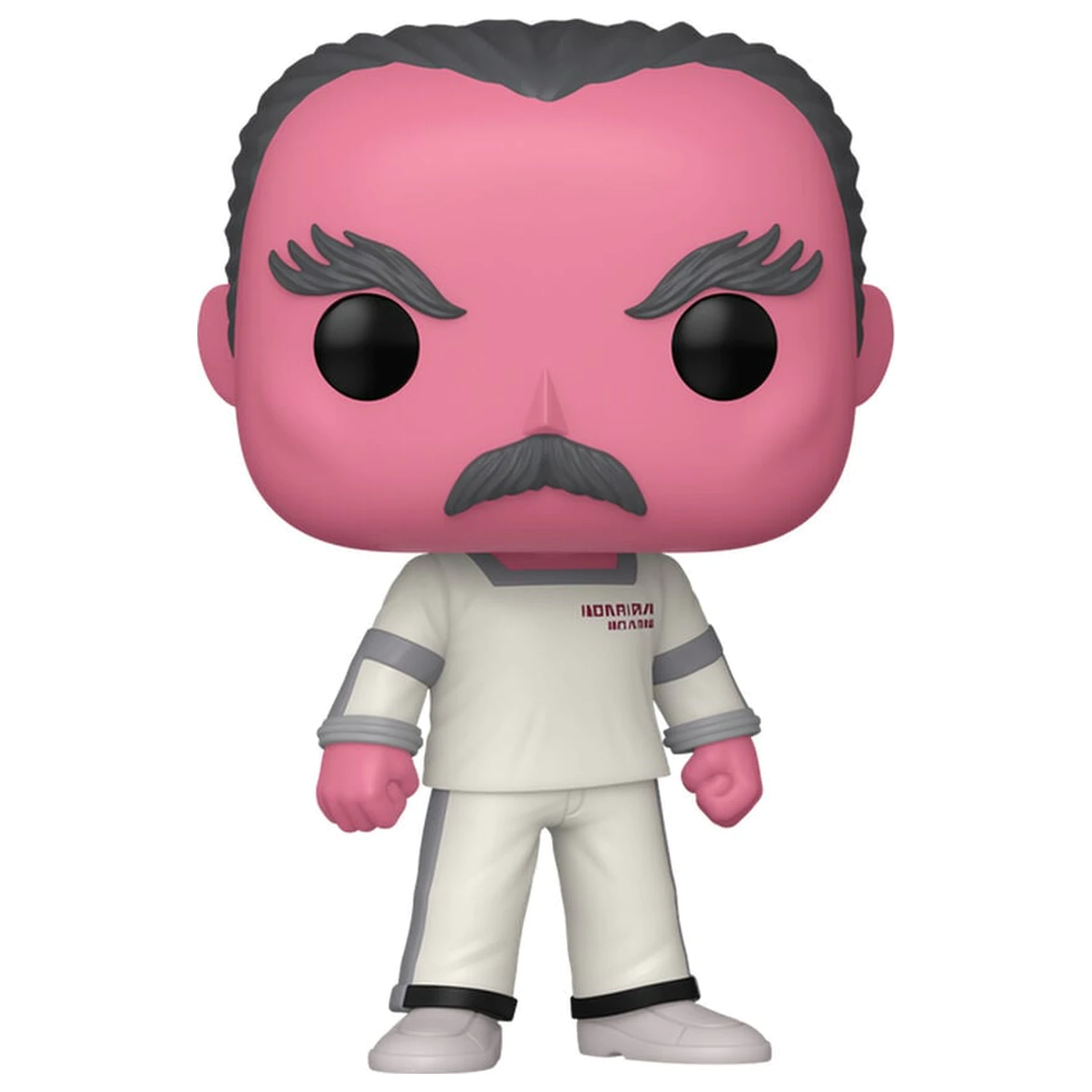Funko POP figura DC Comics Lanterns Sinestro fotografija izdelka
