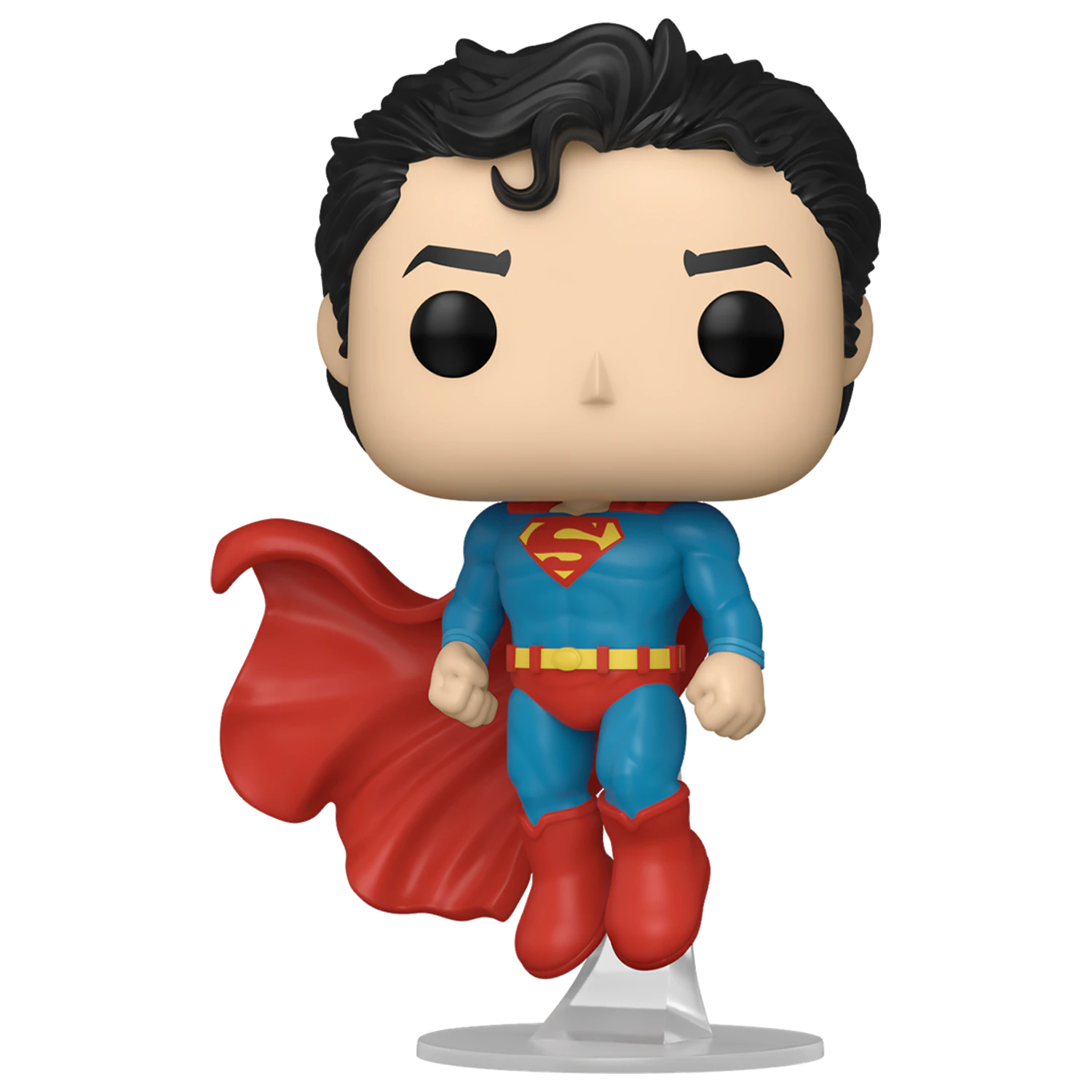 Funko POP figura DC Comics Superman fotografija izdelka