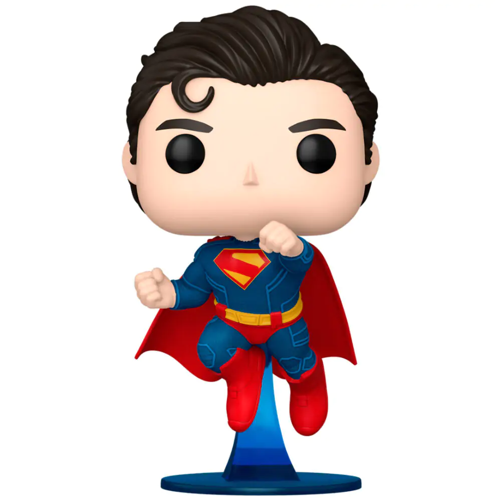 Funko POP figura DC Comics Superman - Superman 25 cm fotografija izdelka