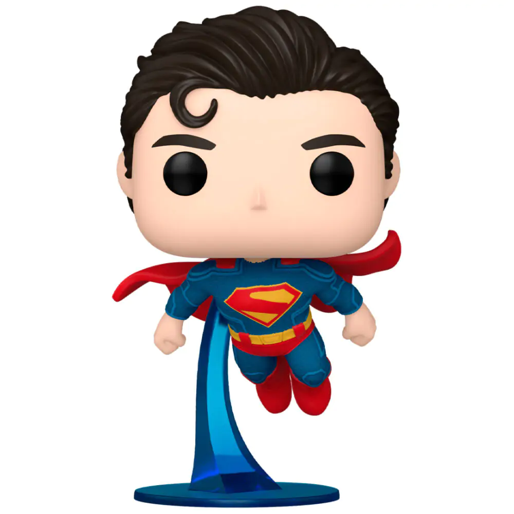 Funko POP figura DC Comics Superman - Superman fotografija izdelka