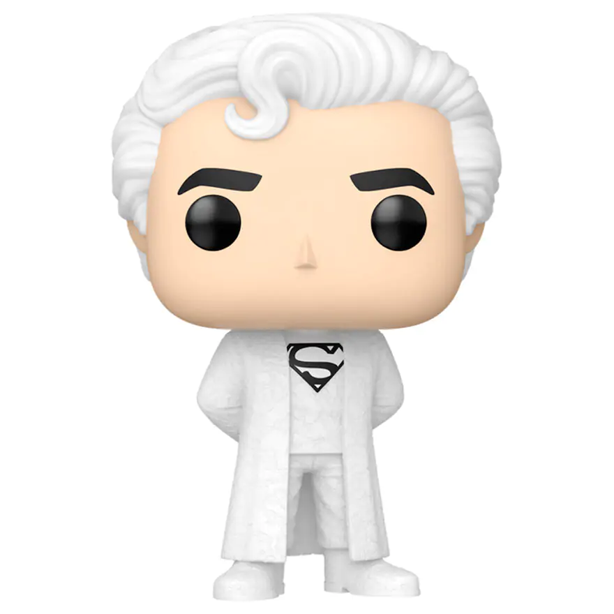 Funko POP figurica DC Comics Superman the Movie Jor-El 1978 fotografija izdelka