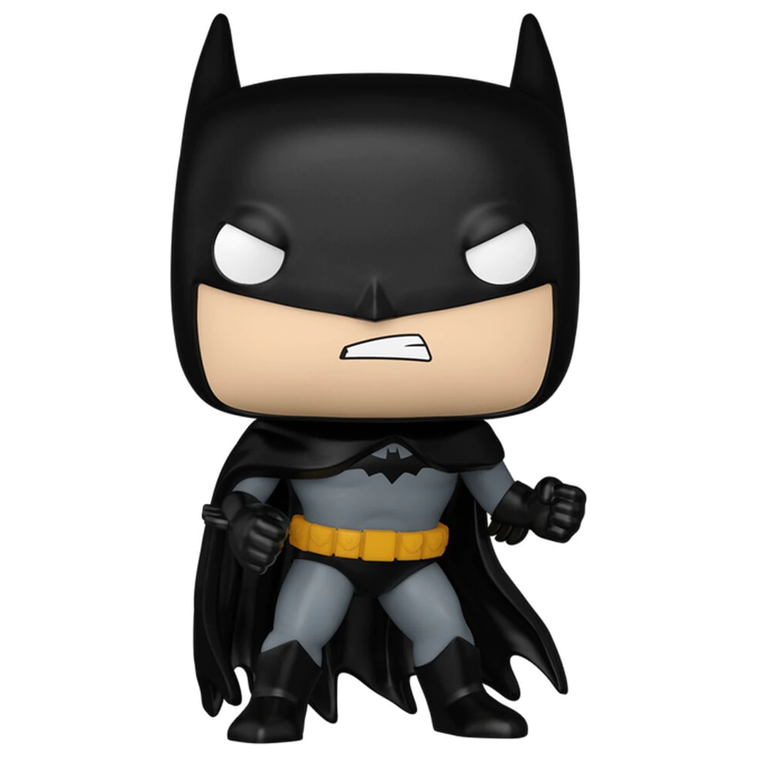 Funko POP figura DC Comics The New Batman Adventure Batman fotografija izdelka
