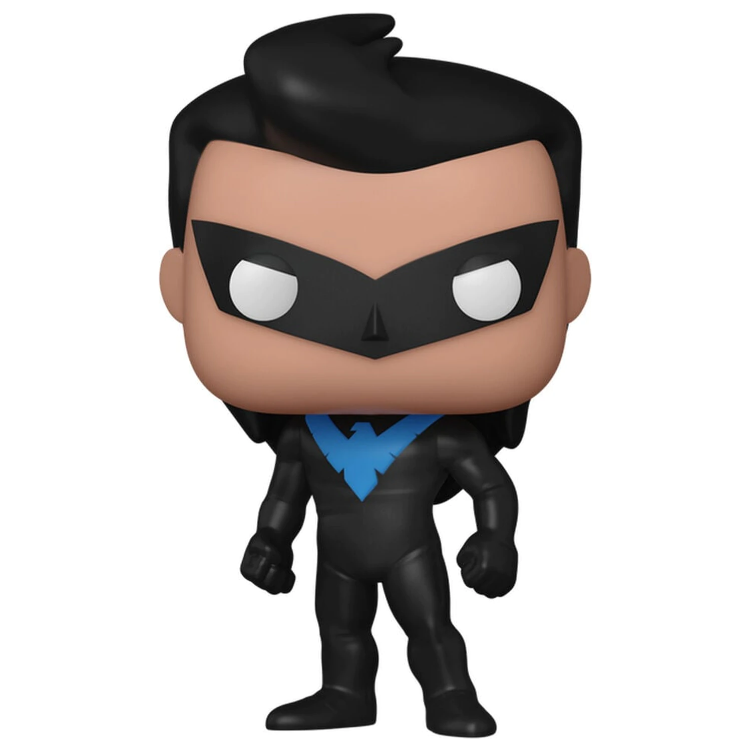 Funko POP figura DC Comics The New Batman Adventure Nightwing fotografija izdelka