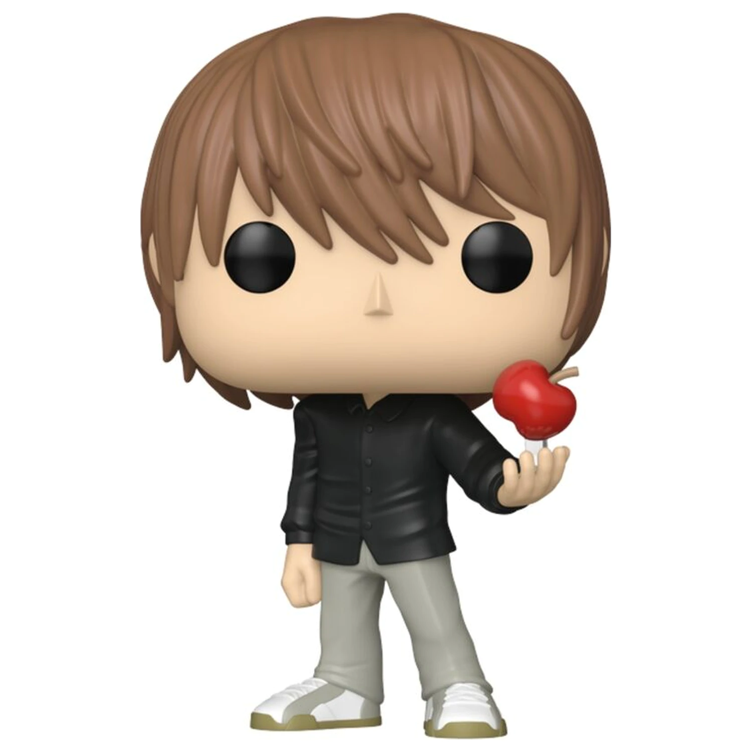 Funko POP figurica Death Note Light Yagami fotografija izdelka