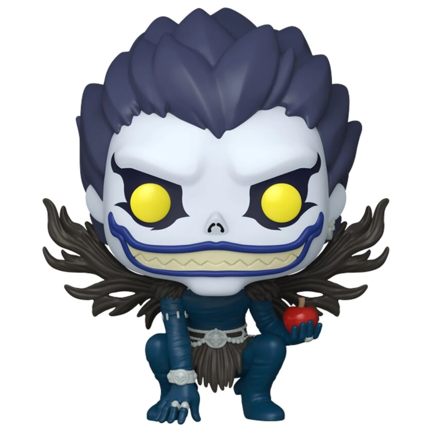 Funko POP figura Death Note Ryuk fotografija izdelka