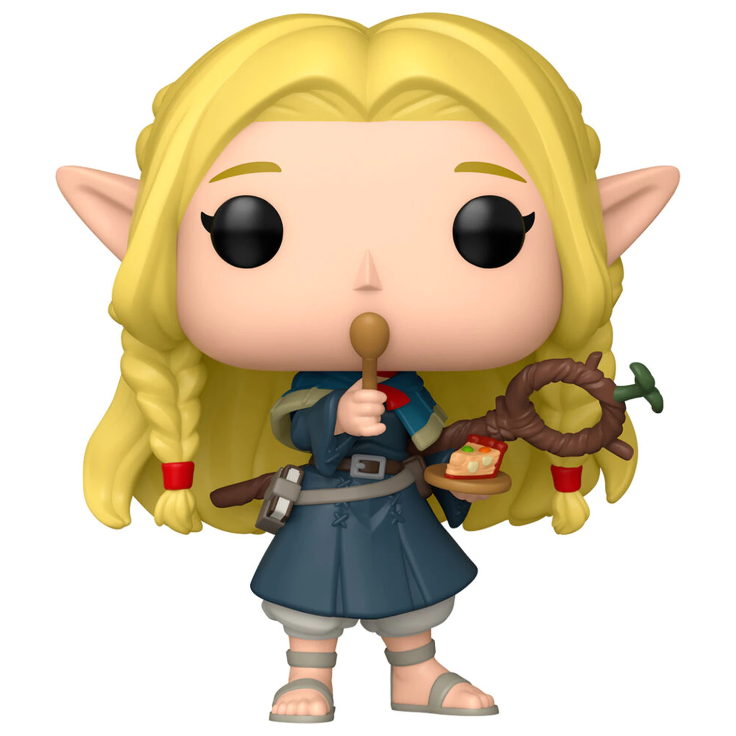 Funko POP figura Delicious in Dungeon Marcilla fotografija izdelka
