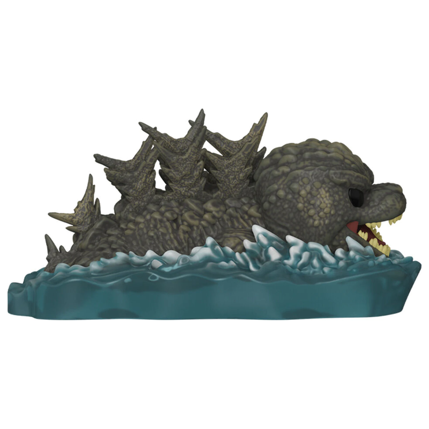 Funko POP figura Deluxe Godzilla Minus One Godzilla Swimming fotografija izdelka