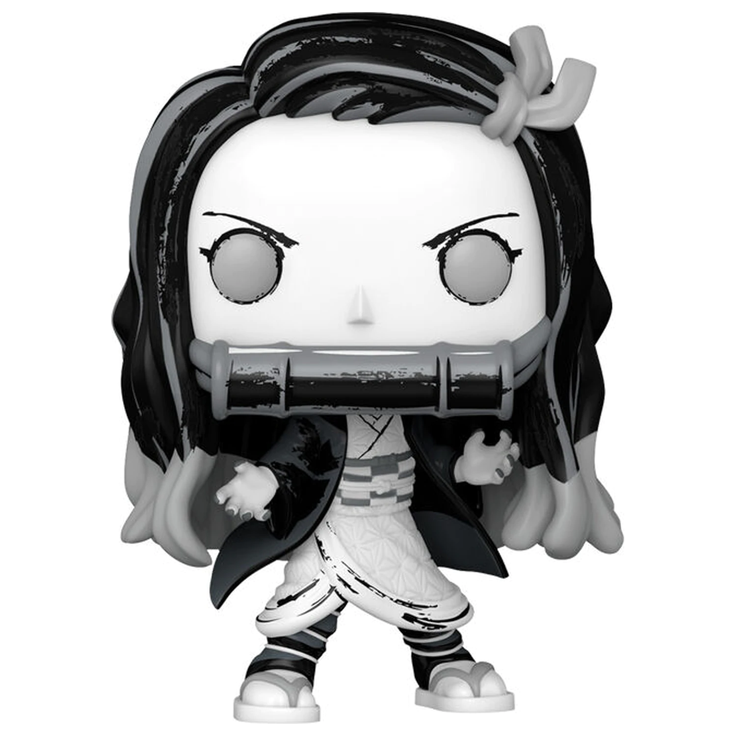 Funko POP figura Demon Slayer Kimetsu no Yaiba Nezuko Kamado fotografija izdelka