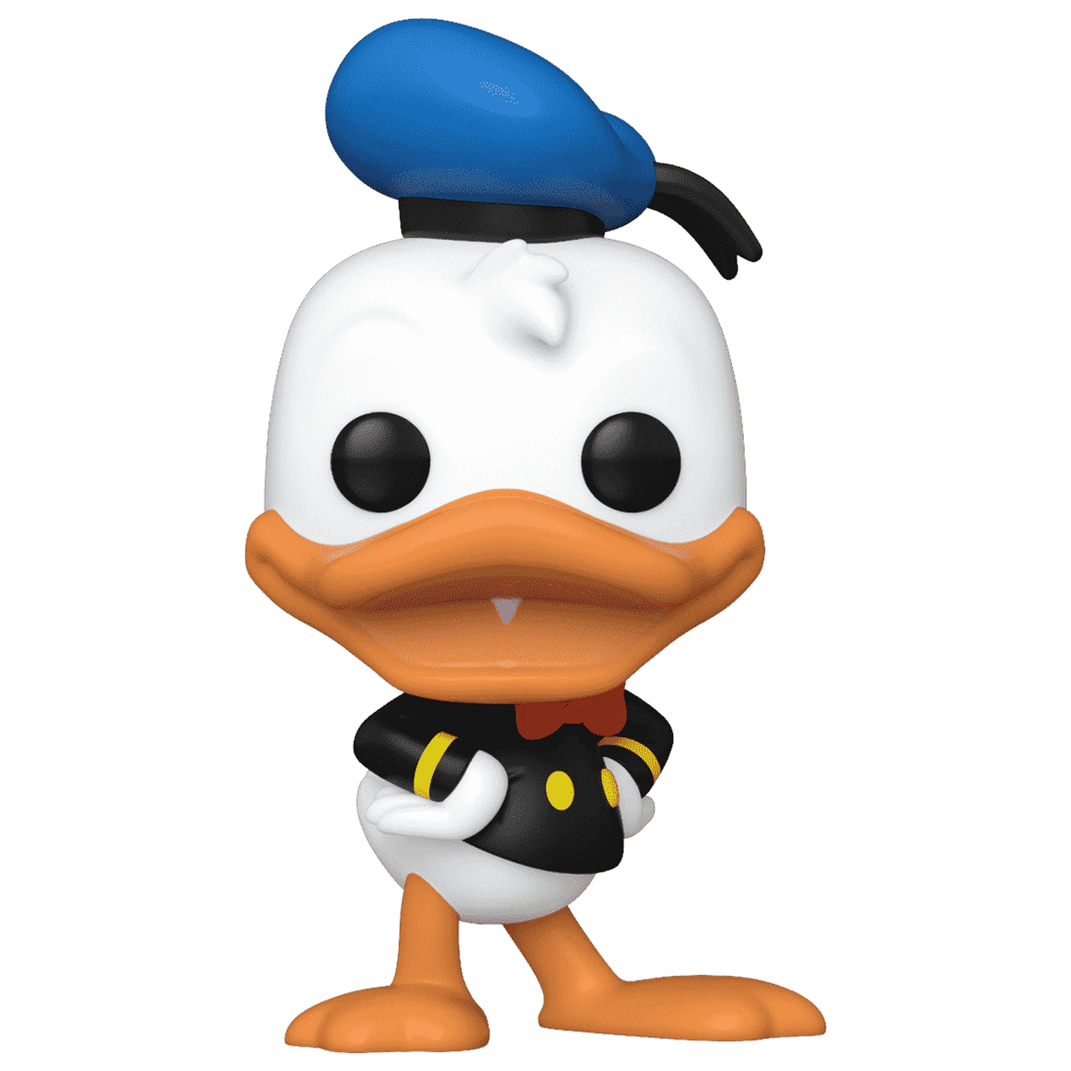 Funko POP figurica Disney 90th Anniversary Pato Donald 1938 fotografija izdelka