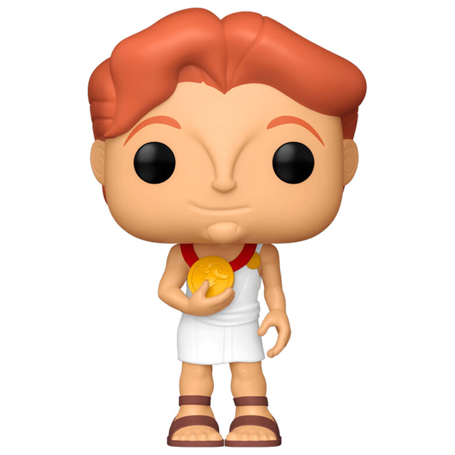 Funko POP figura Disney Hercules Young Herc fotografija izdelka