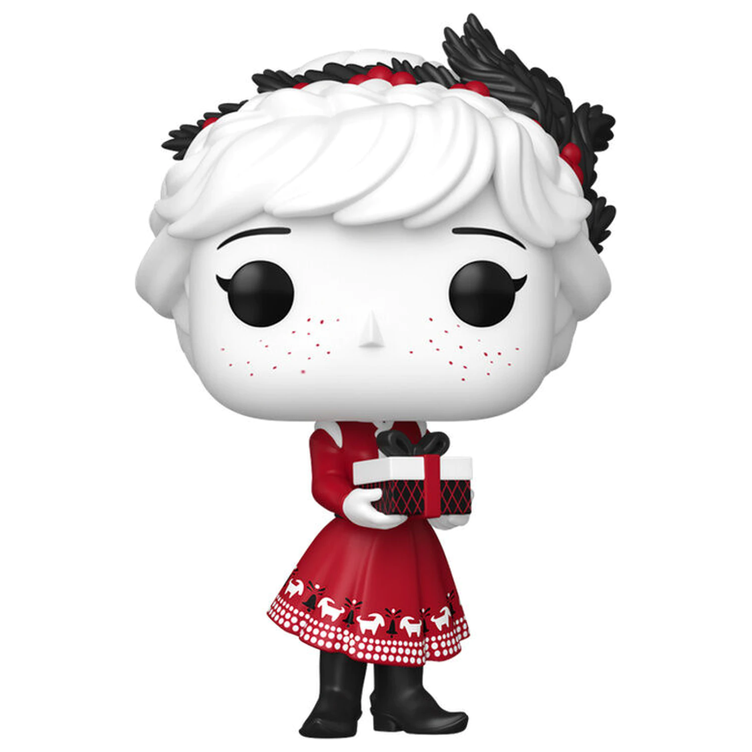 Funko POP figura Disney Frozen Anna fotografija izdelka
