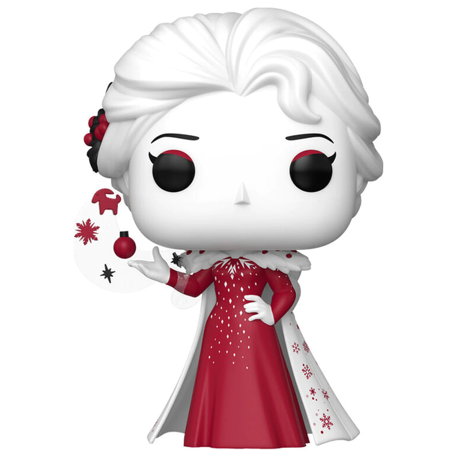 Funko POP figura Disney Frozen Elsa fotografija izdelka