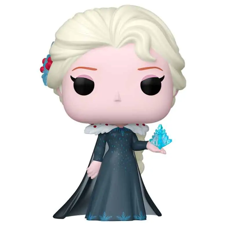 Funko POP figura Disney Frozen Elsa fotografija izdelka