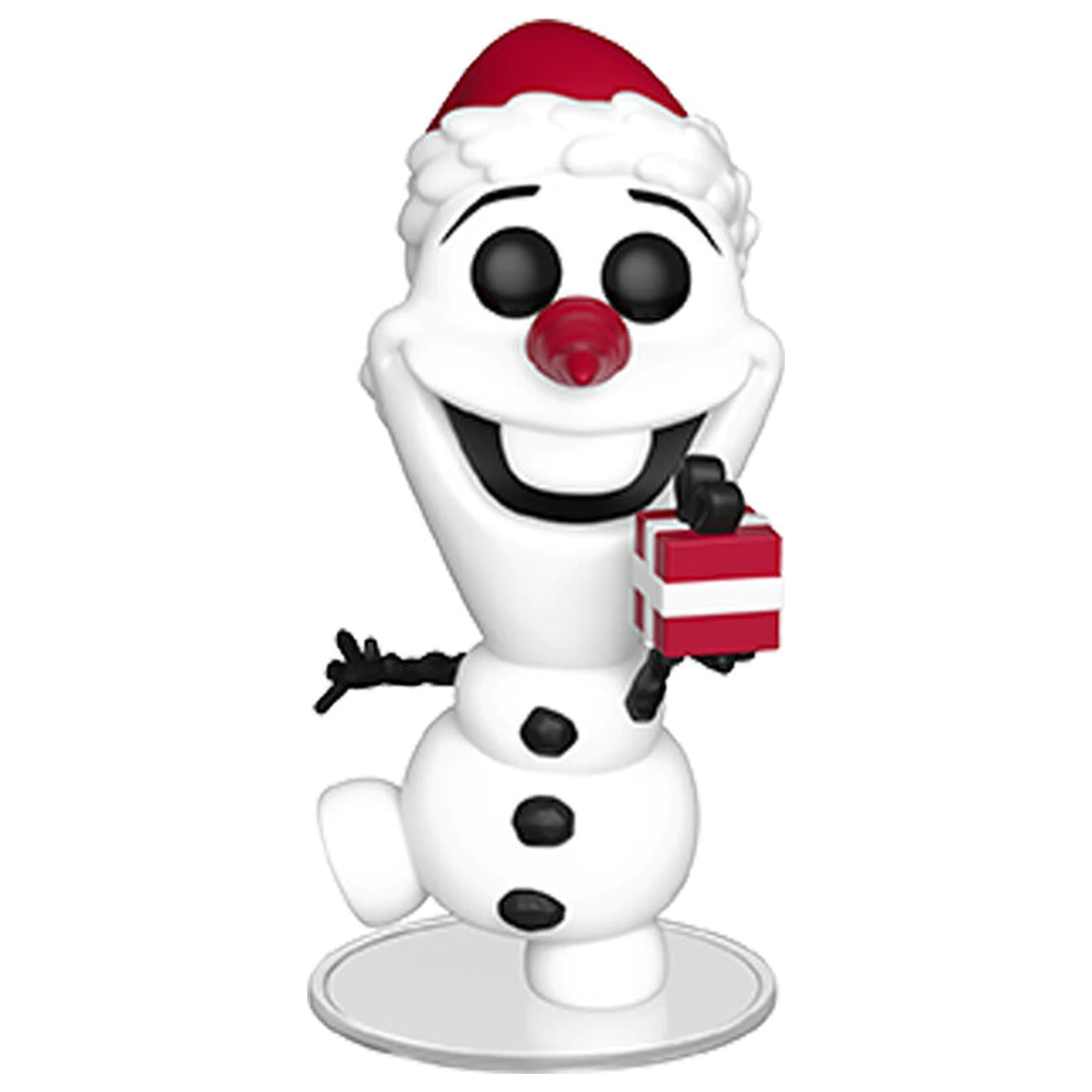 Funko POP figura Disney Frozen Olaf fotografija izdelka