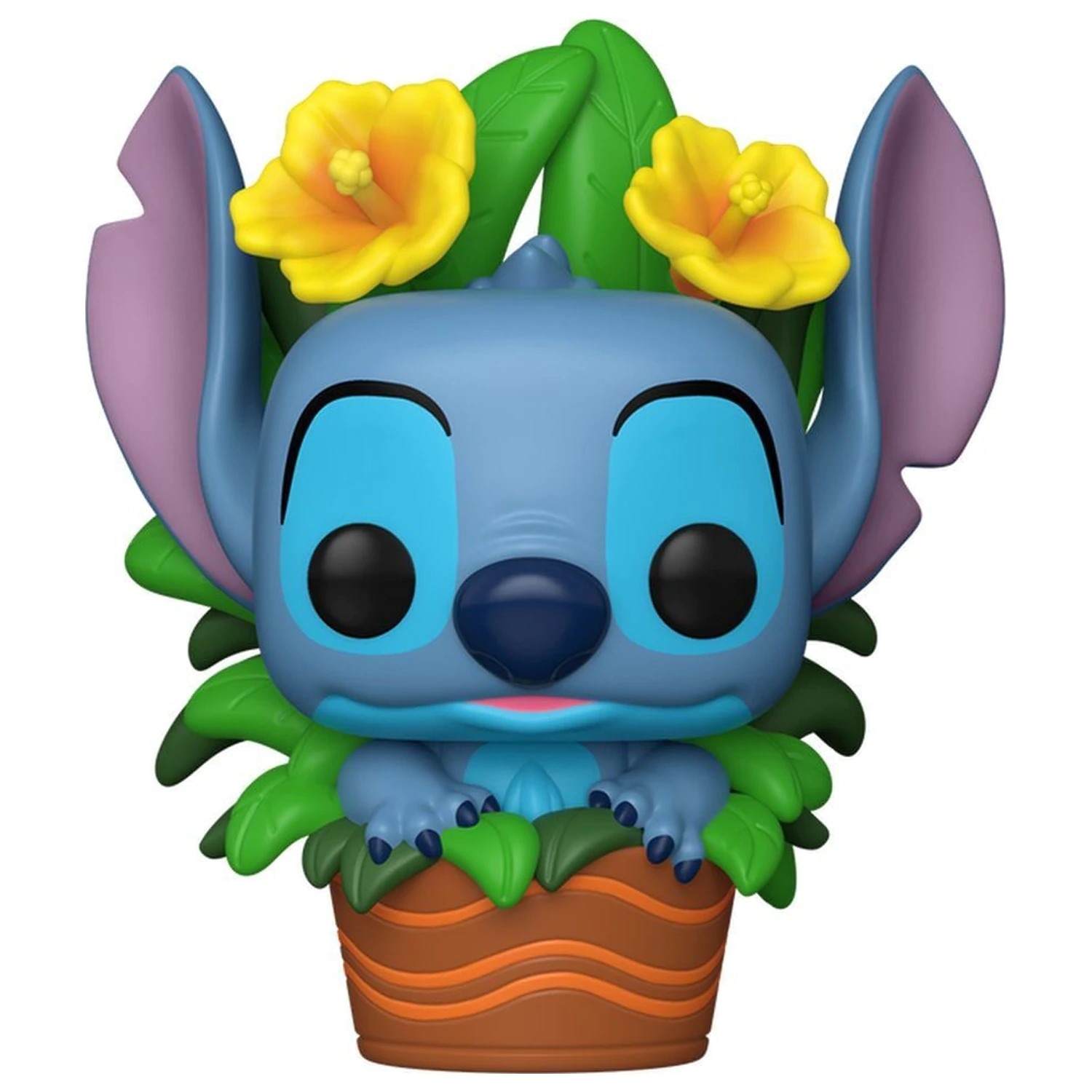 Funko POP figura Premium Disney Lilo & Stitch - Stitch fotografija izdelka