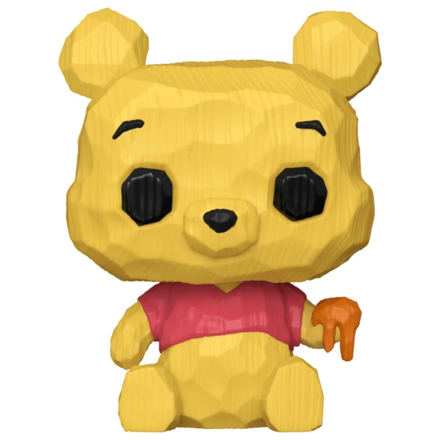 Funko POP figura Disney Winnie the Pooh fotografija izdelka