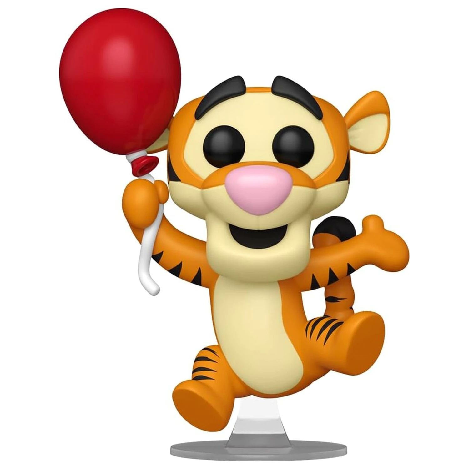 Funko POP figura Disney Winnie the Pooh Tigger z balonom fotografija izdelka