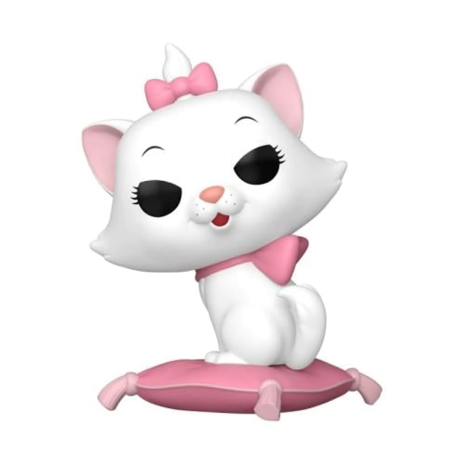 Funko POP figura Disney The Aristocats Marie fotografija izdelka