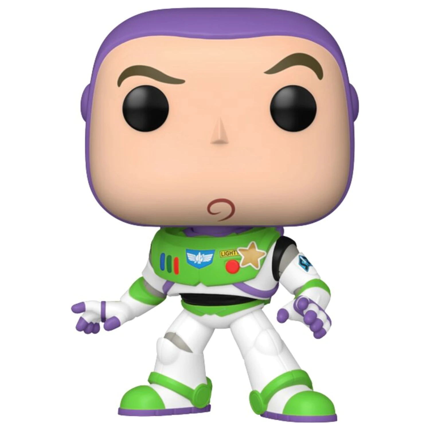 Funko POP figura Disney Toy Story 5 Buzz Lightyear fotografija izdelka