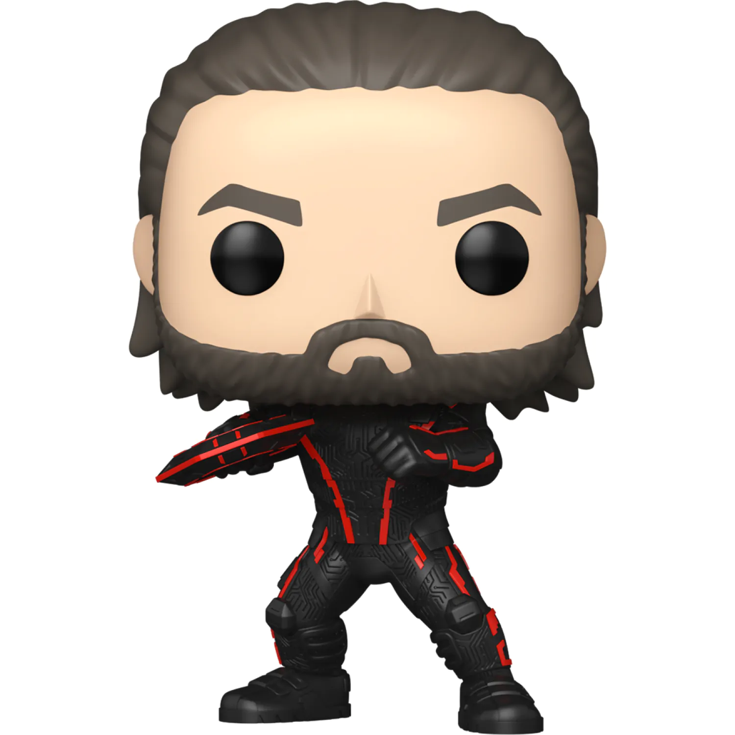 Funko POP figura Disney Tron Ares - Ares fotografija izdelka