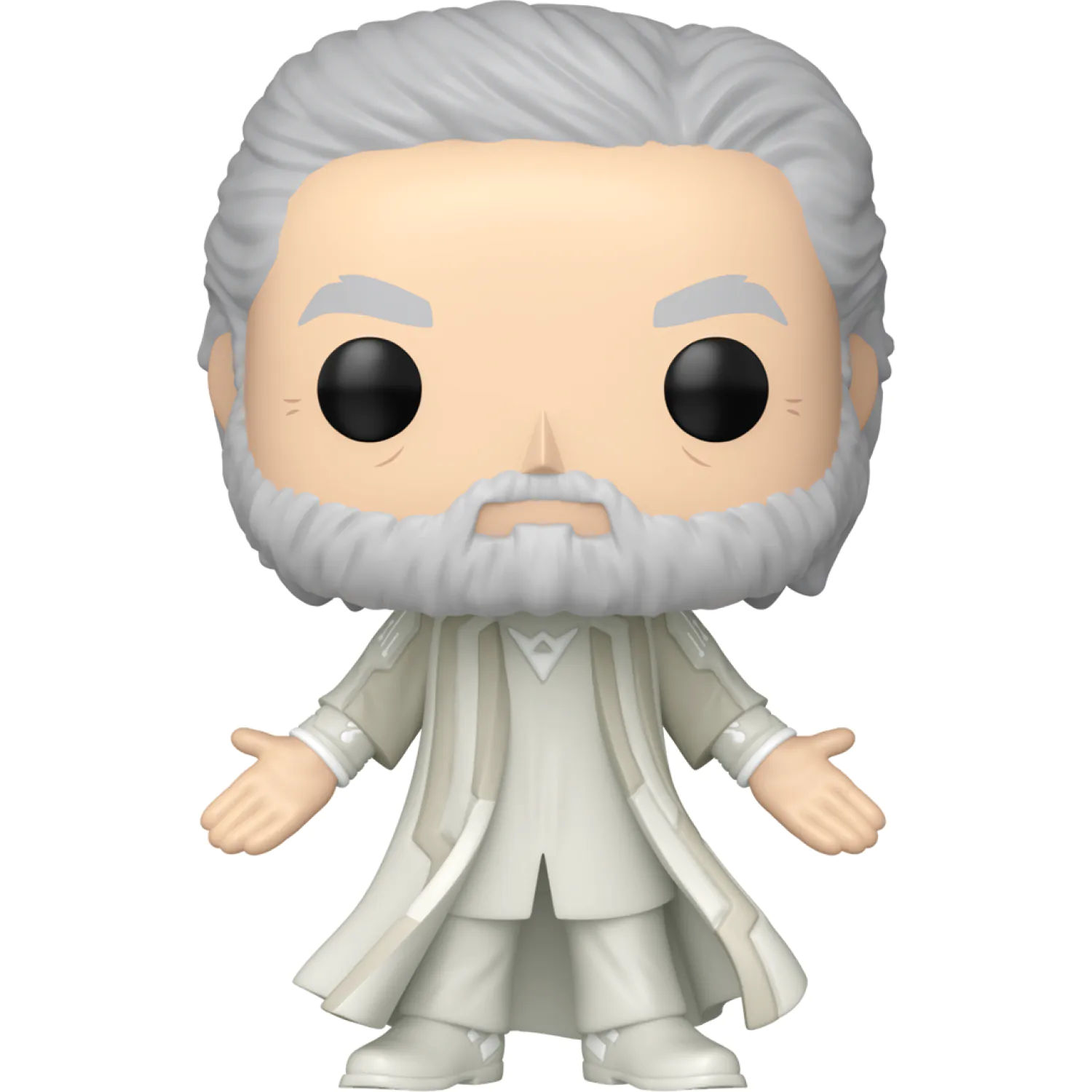 Funko POP figura Disney Tron Ares Kevin Flynn fotografija izdelka