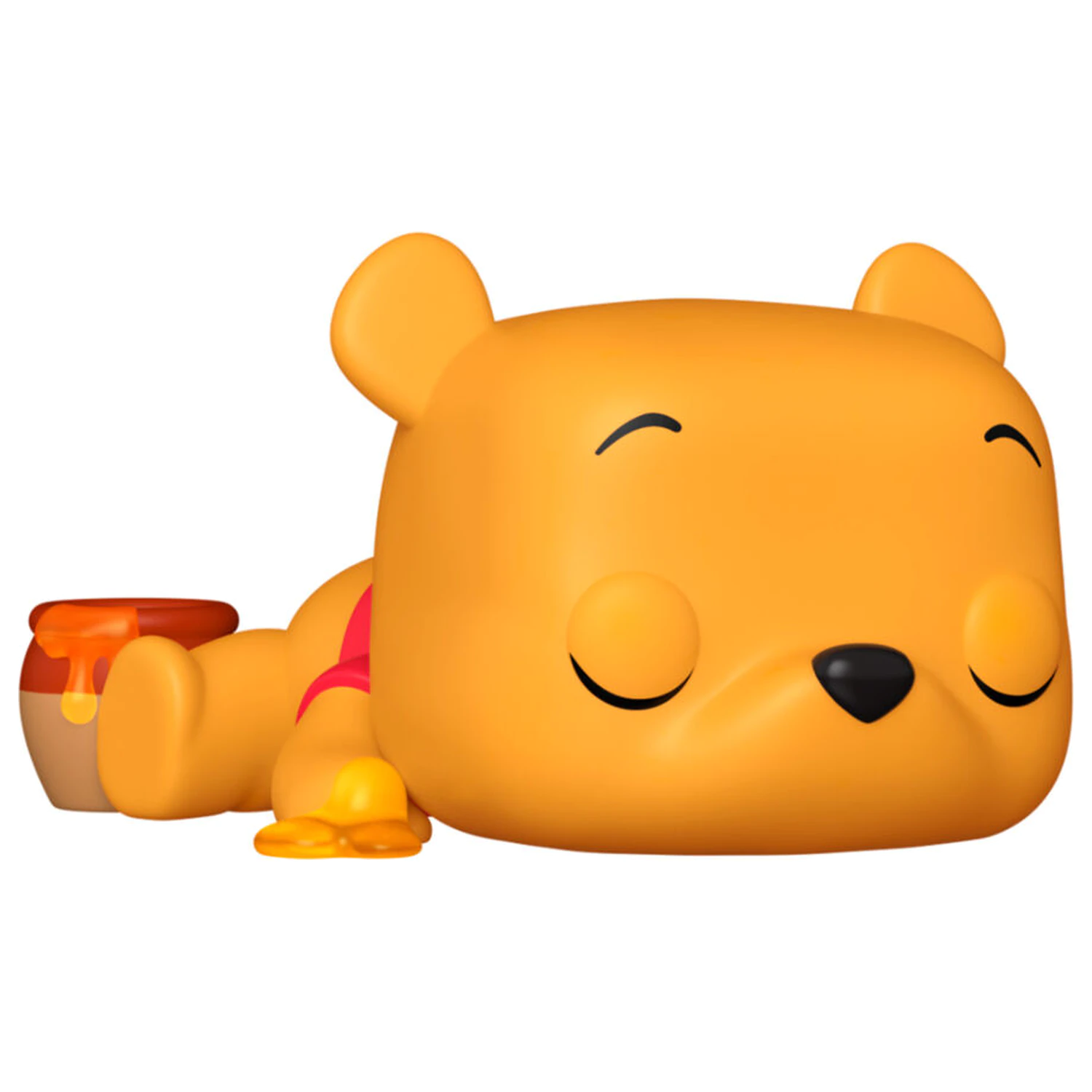 Funko POP figura Disney Winnie the Pooh Sleeping fotografija izdelka