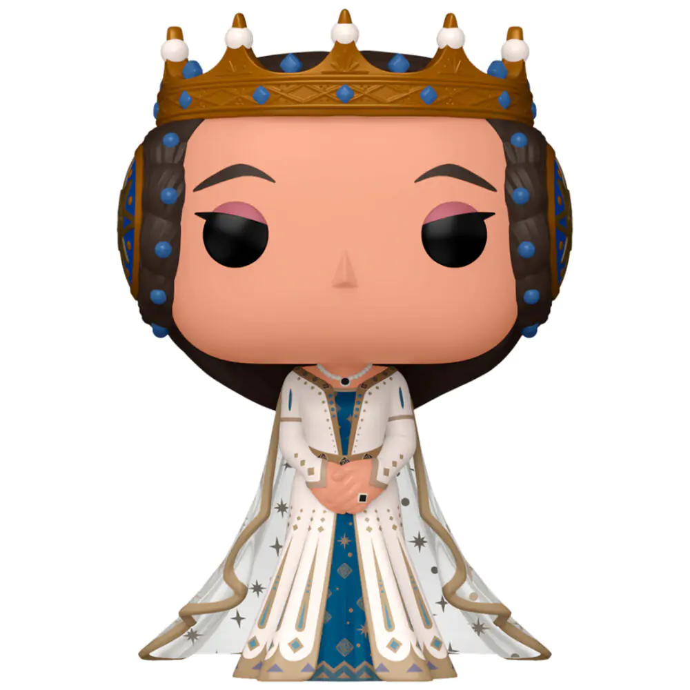 POP figurica Disney Wish Queen Amaya fotografija izdelka