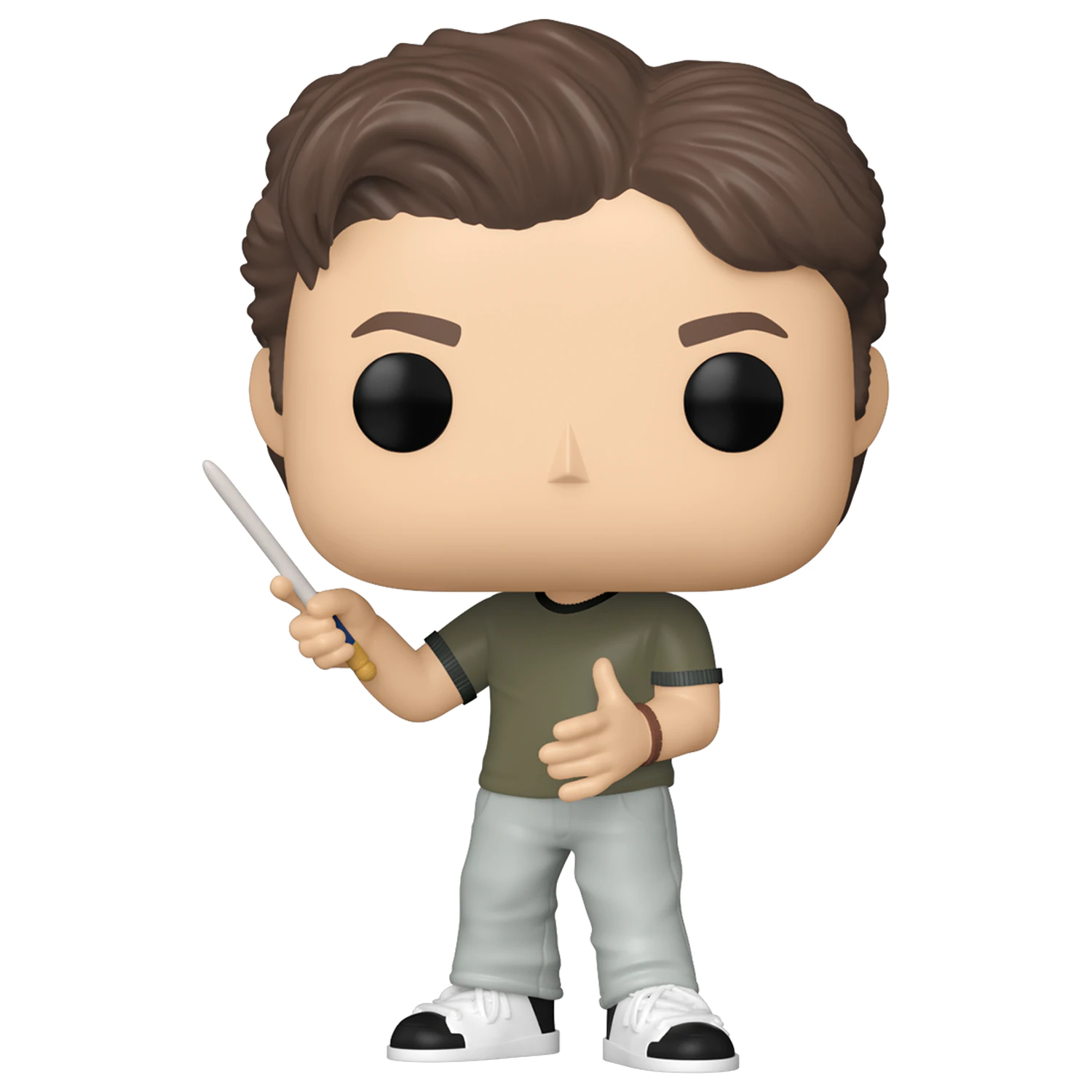 Funko POP figura Disney Wizards of Waverly Place Max Russo fotografija izdelka