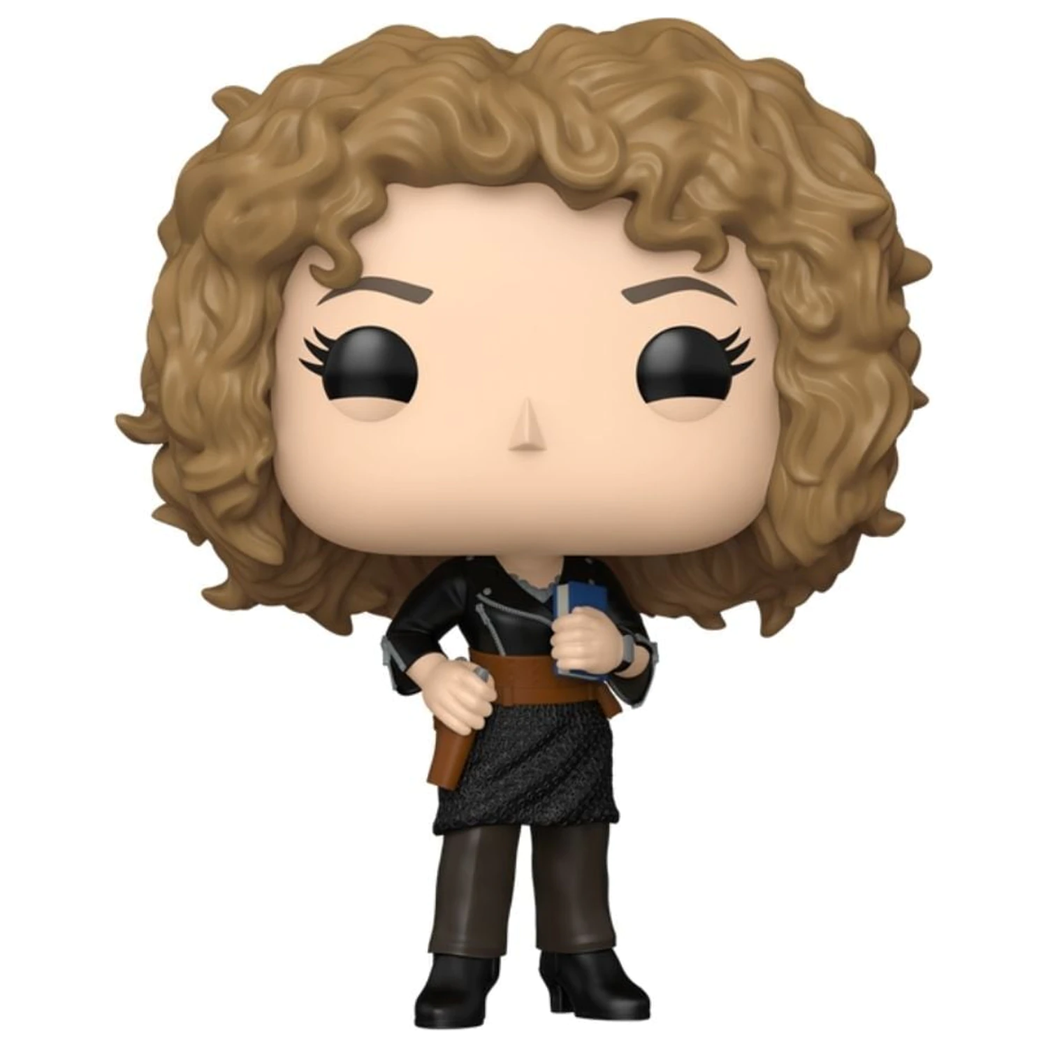 Funko POP figura Doctor Who River Song fotografija izdelka
