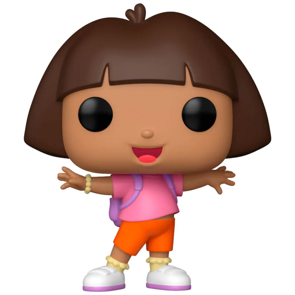 Funko POP figura Dora - Dora fotografija izdelka