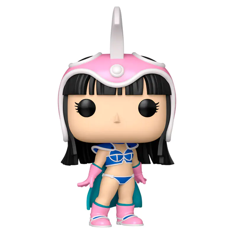 Funko POP figurica Dragon Ball Chichi fotografija izdelka