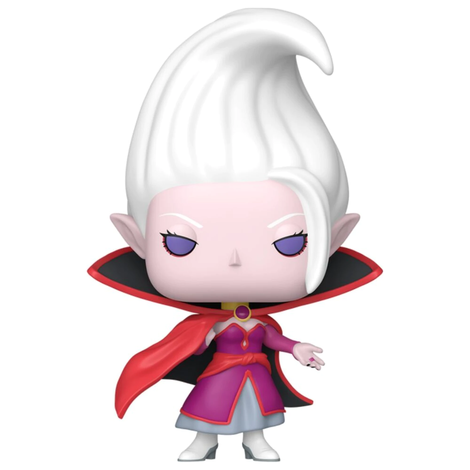 Funko POP figura Dragon Ball Daima Dr. Arinsu fotografija izdelka