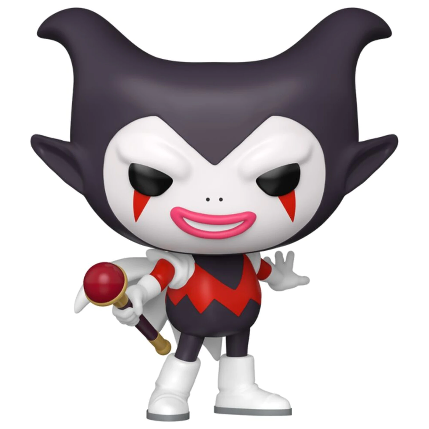 Funko POP figura Dragon Ball Daima King Gomah fotografija izdelka