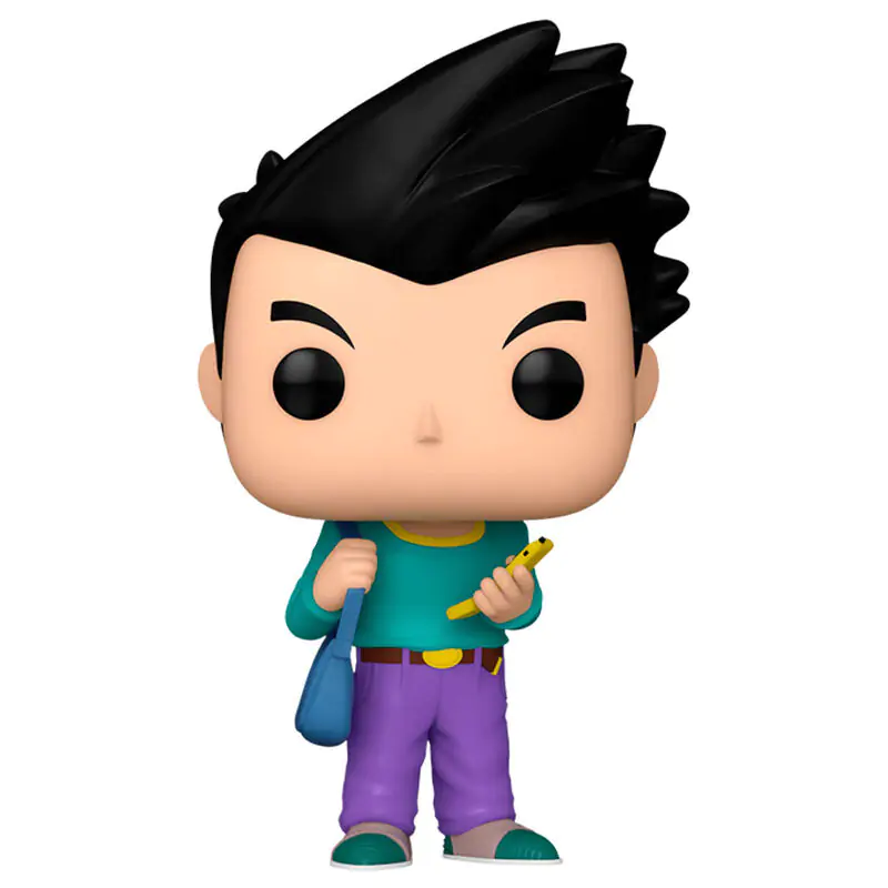 Funko POP figura Dragon Ball GT Goten fotografija izdelka