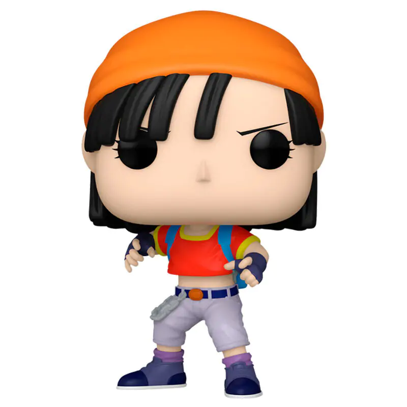 Funko POP figura Dragon Ball GT Pan fotografija izdelka