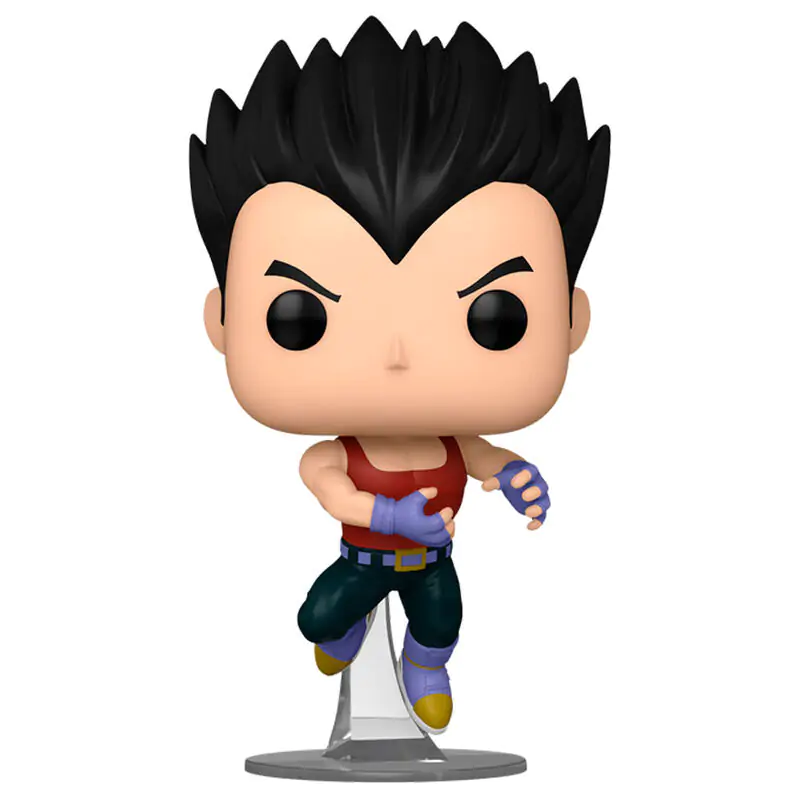 Funko POP figurica Dragon Ball GT Vegeta fotografija izdelka