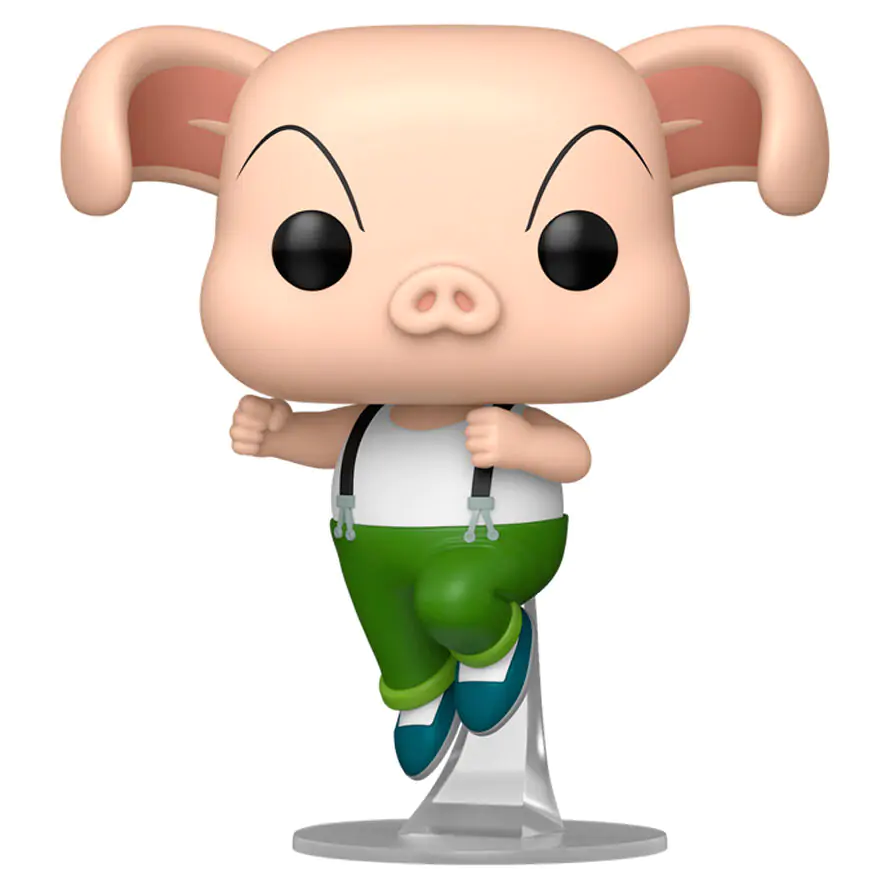 Funko POP figurica Dragon Ball Oolong fotografija izdelka