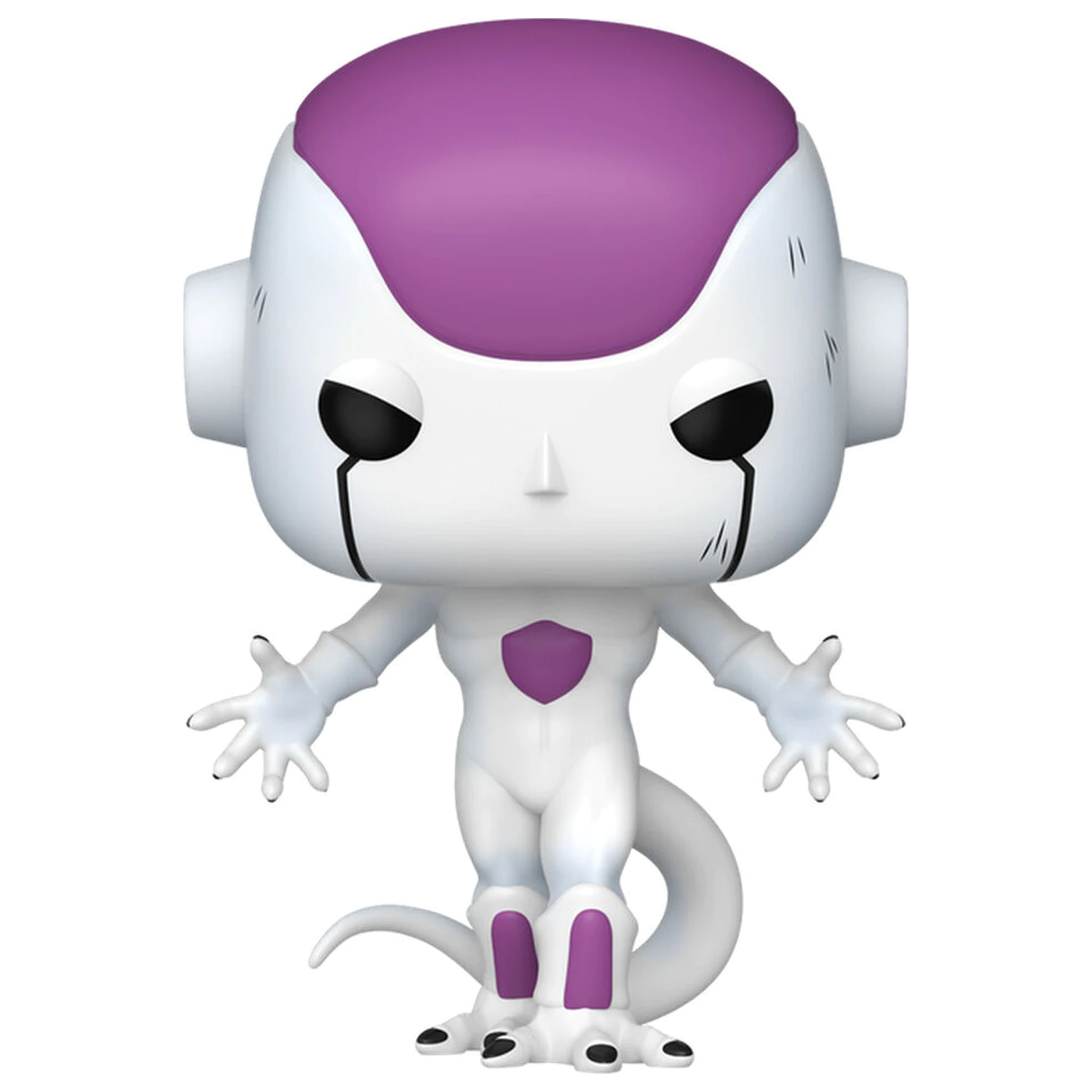 Funko POP figura Dragon Ball Z Frieza - Frieza Saga fotografija izdelka