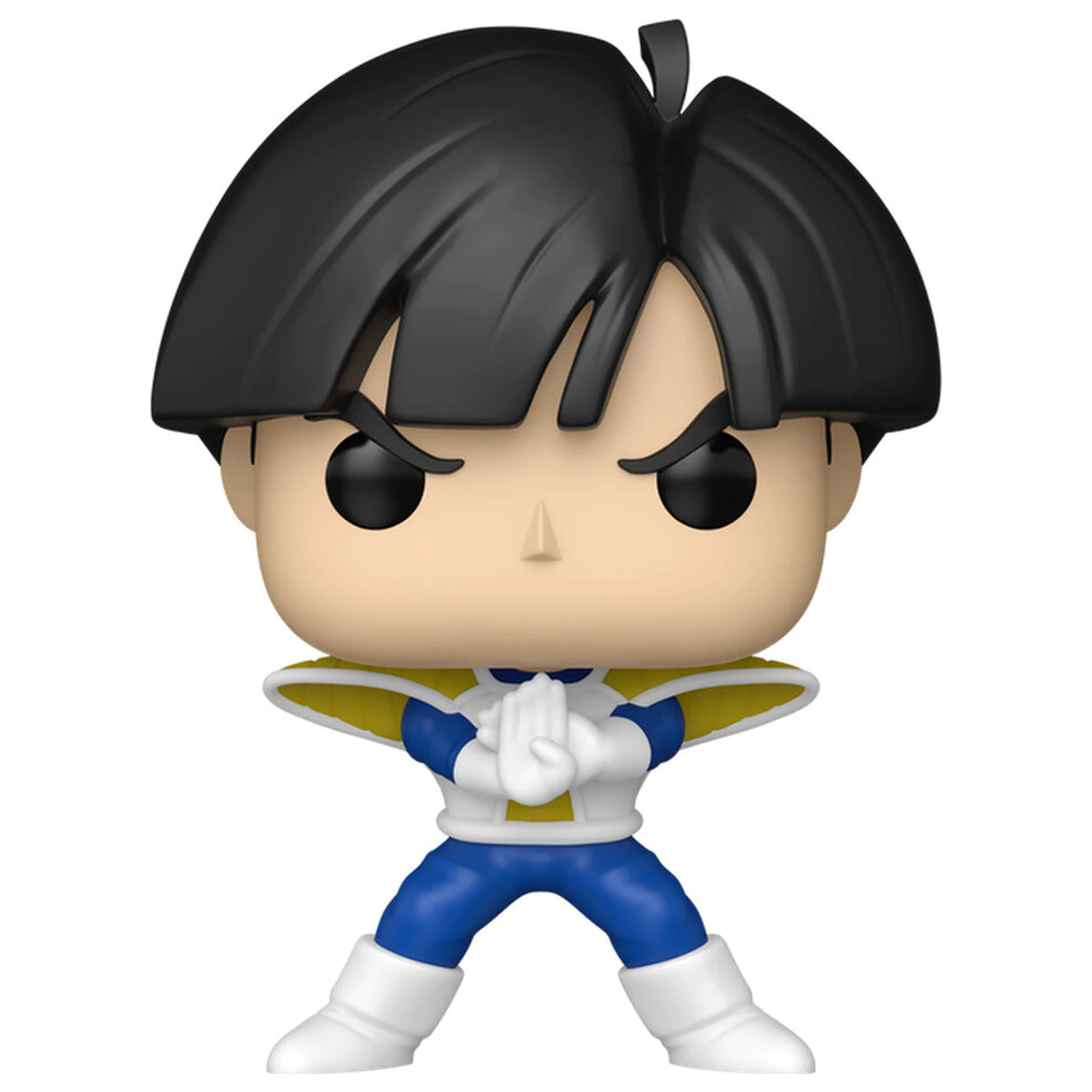Funko POP figura Dragon Ball Z Son Gohan Frieza Saga fotografija izdelka