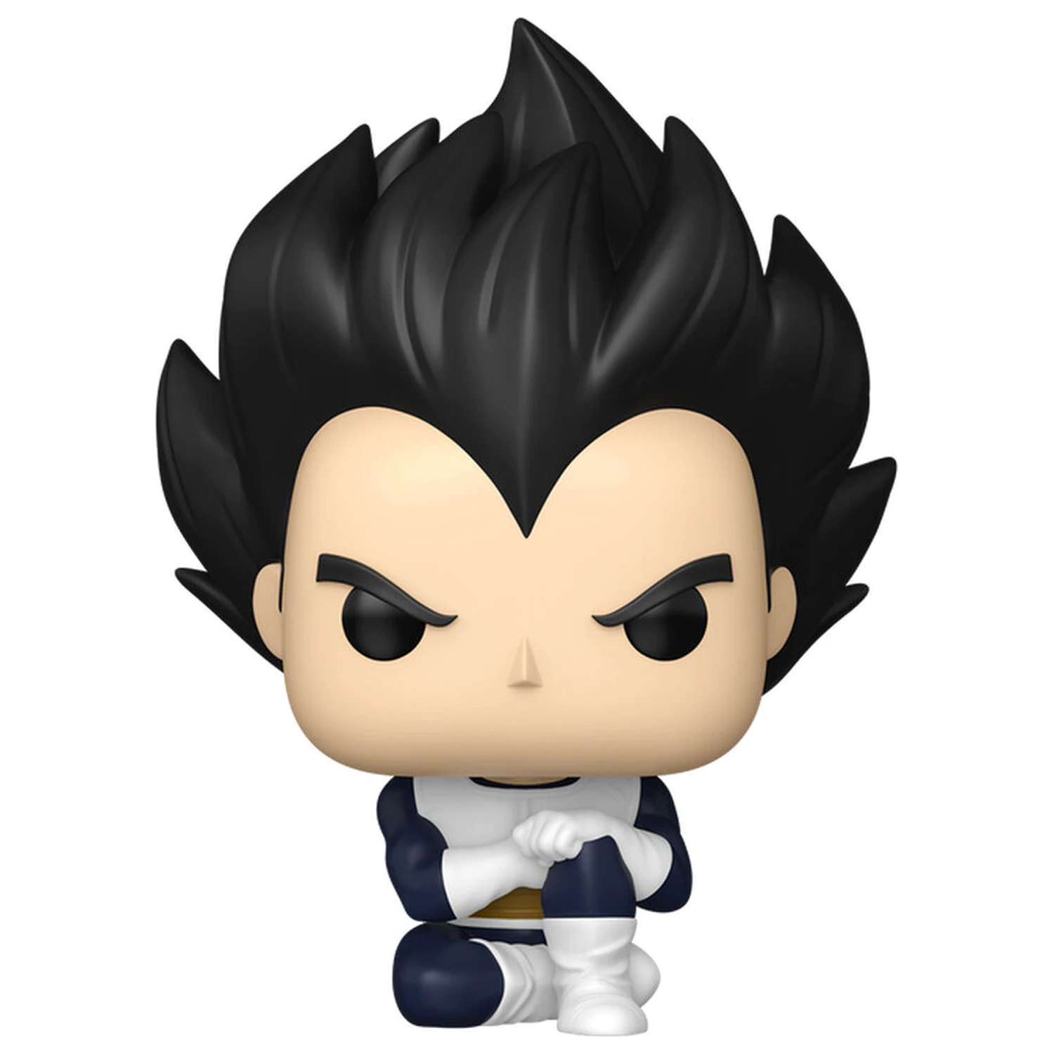 Funko POP figura Dragon Ball Z Vegeta Frieza Saga fotografija izdelka