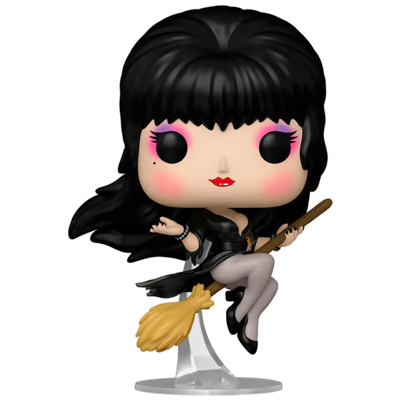 Funko POP figura Elvira Mistress of the Dark fotografija izdelka