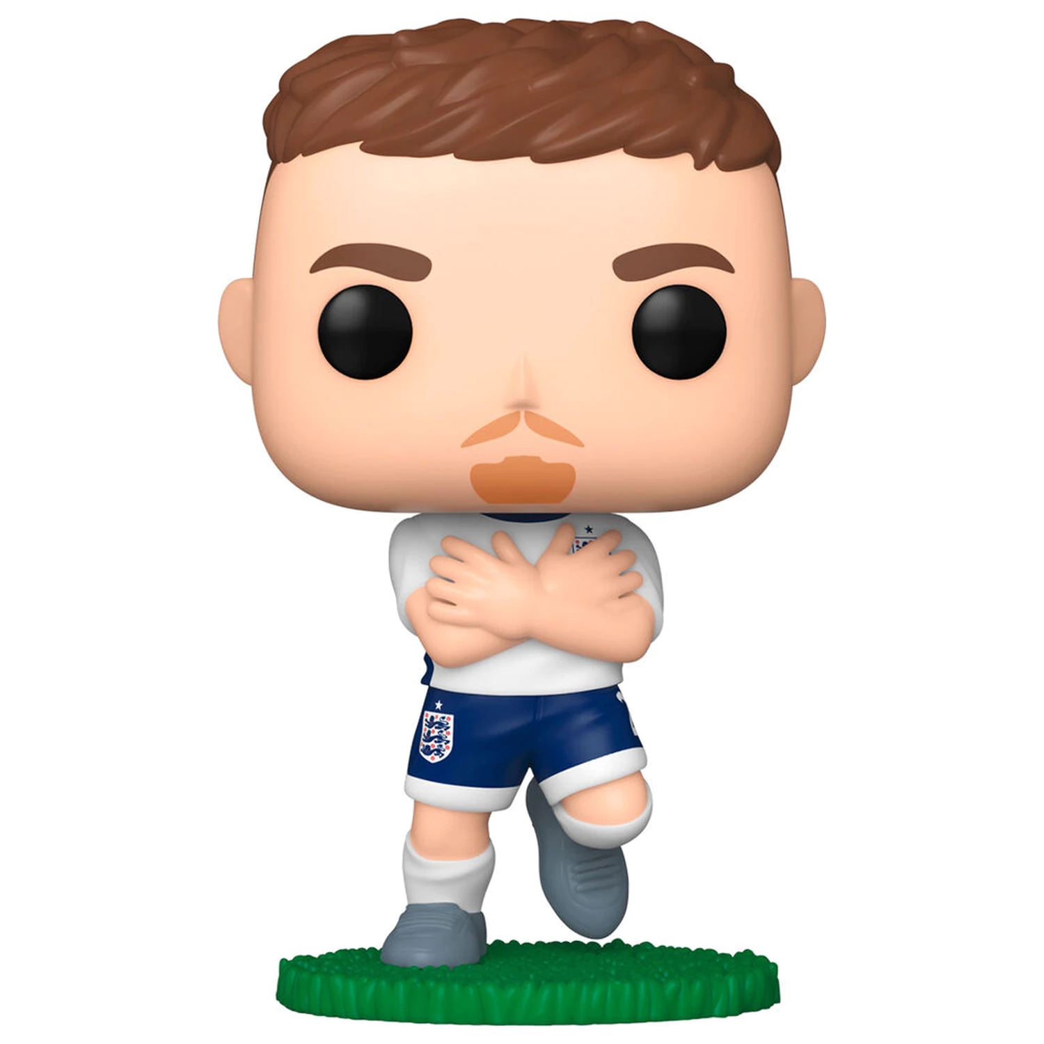Funko POP figura England Cole Palmer fotografija izdelka