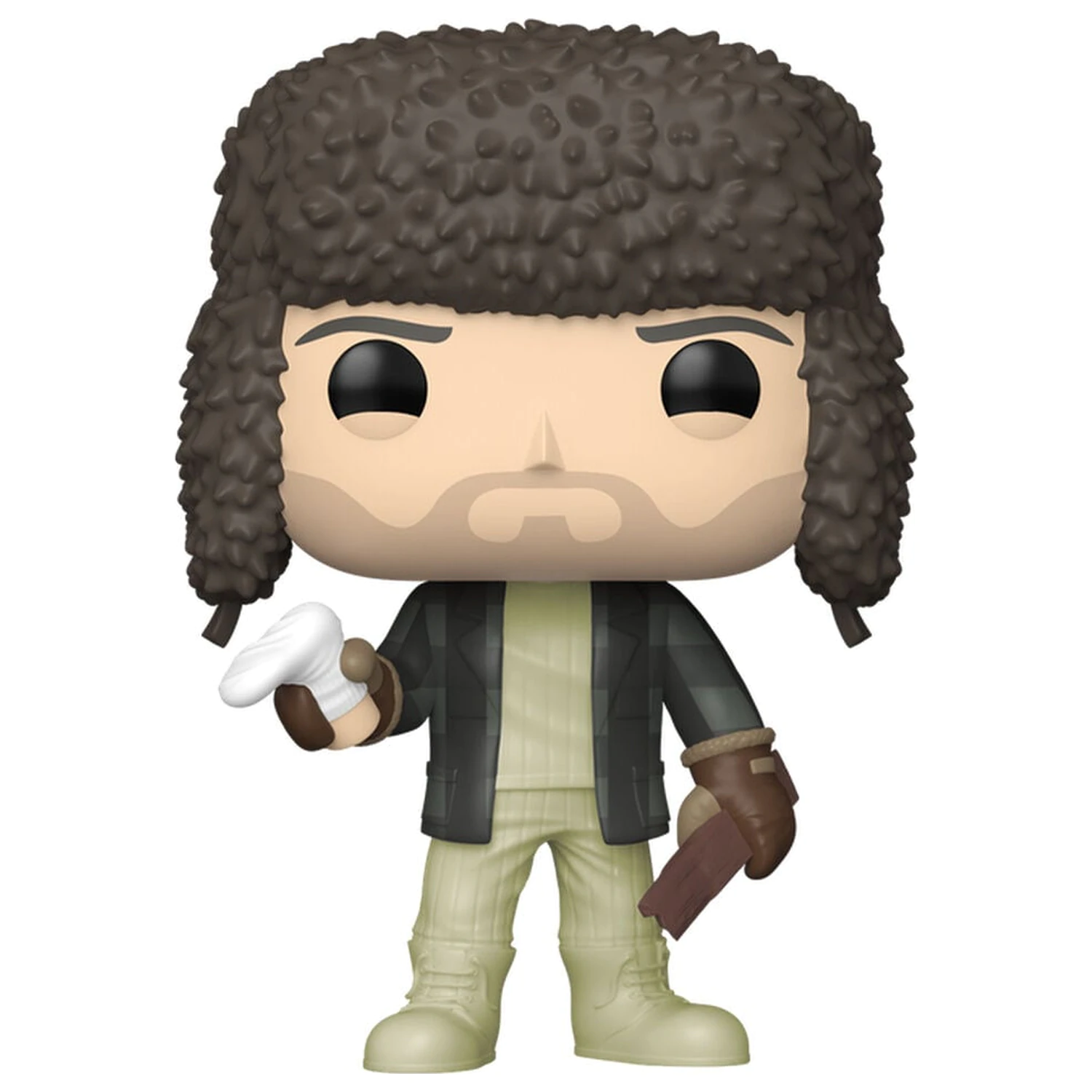 Funko POP figura Fargo Gaear Grimsrud fotografija izdelka