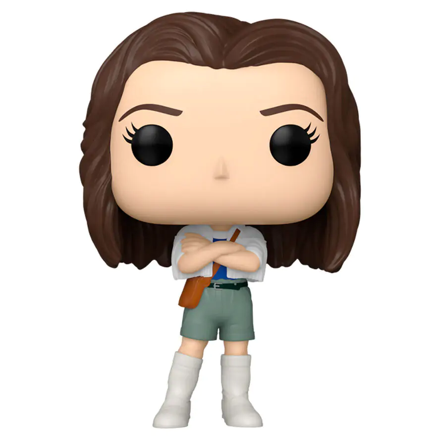 Funko POP figura Ferris Bueller's Day Off Sloane Peterson fotografija izdelka