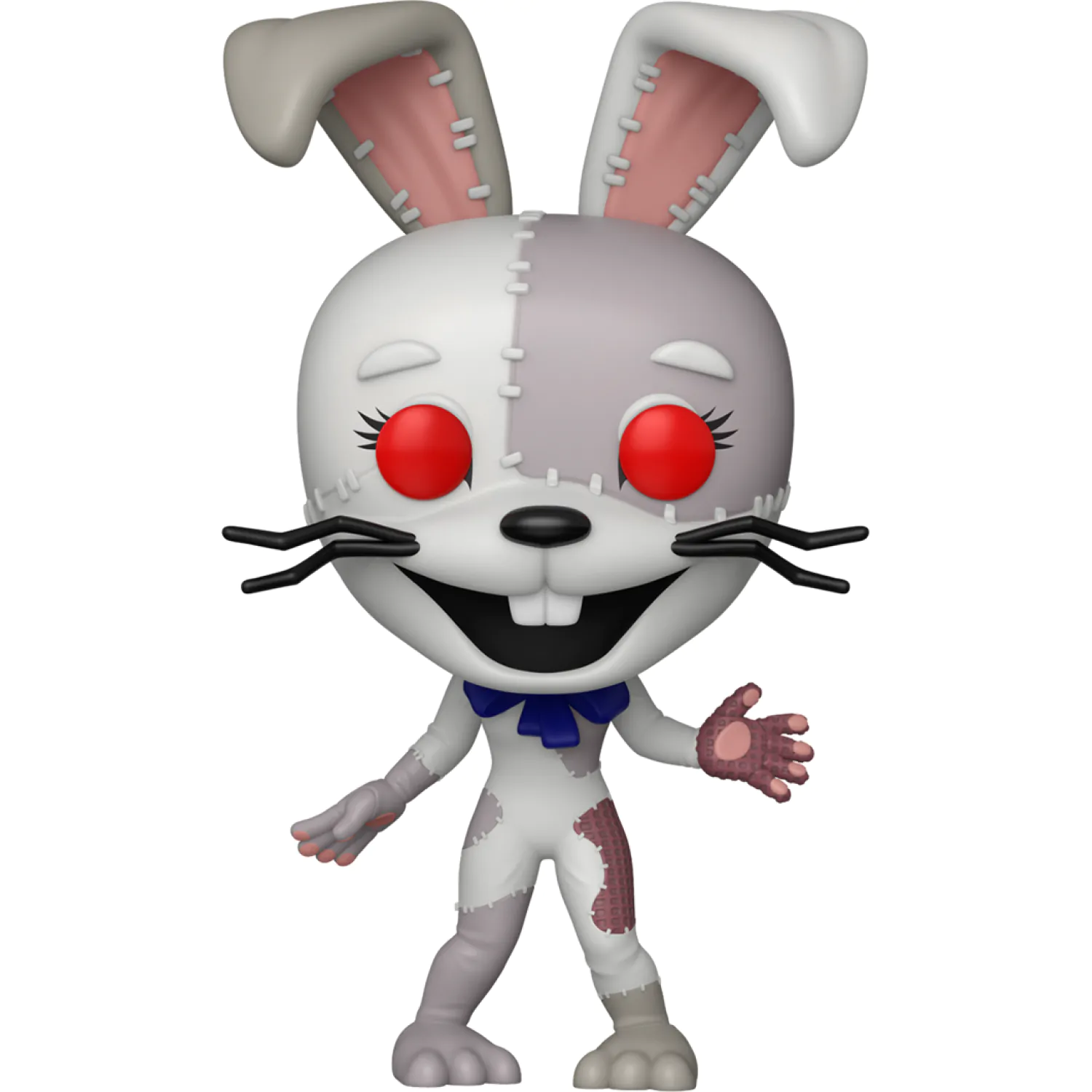 Funko POP figura Five Nights at Freddys Help Wanted 2 Vanny fotografija izdelka