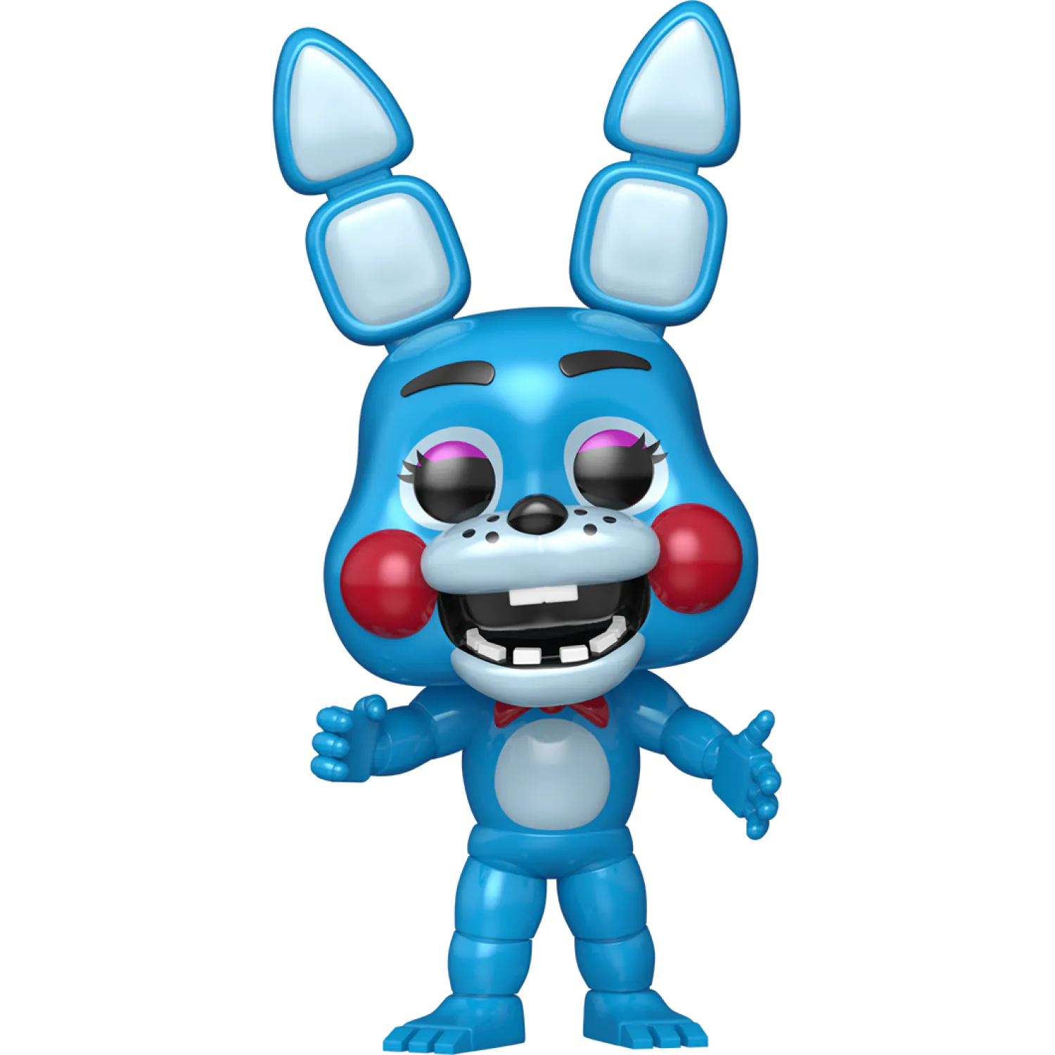 Funko POP figura Five Nights at Freddys Toy Bonnie fotografija izdelka