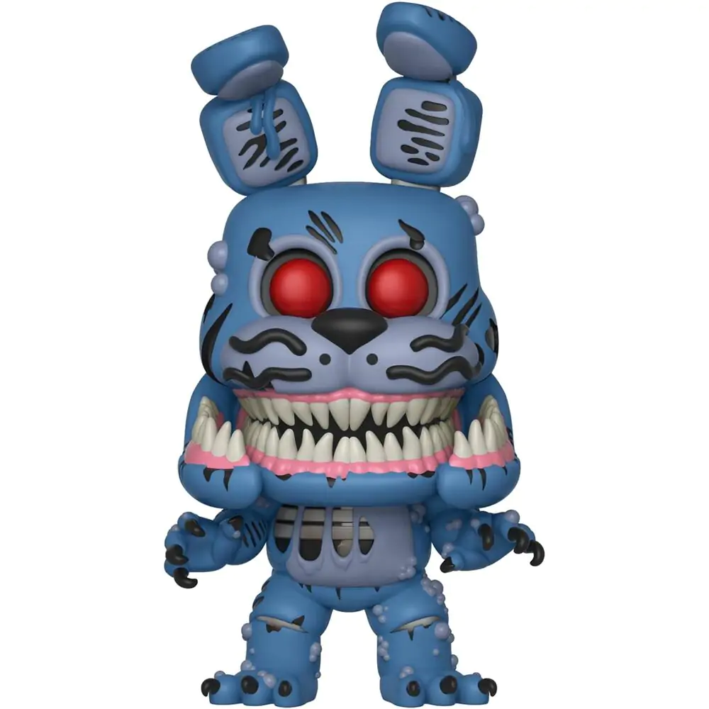 POP figurica Five Nights at Freddys Twisted Bonnie fotografija izdelka