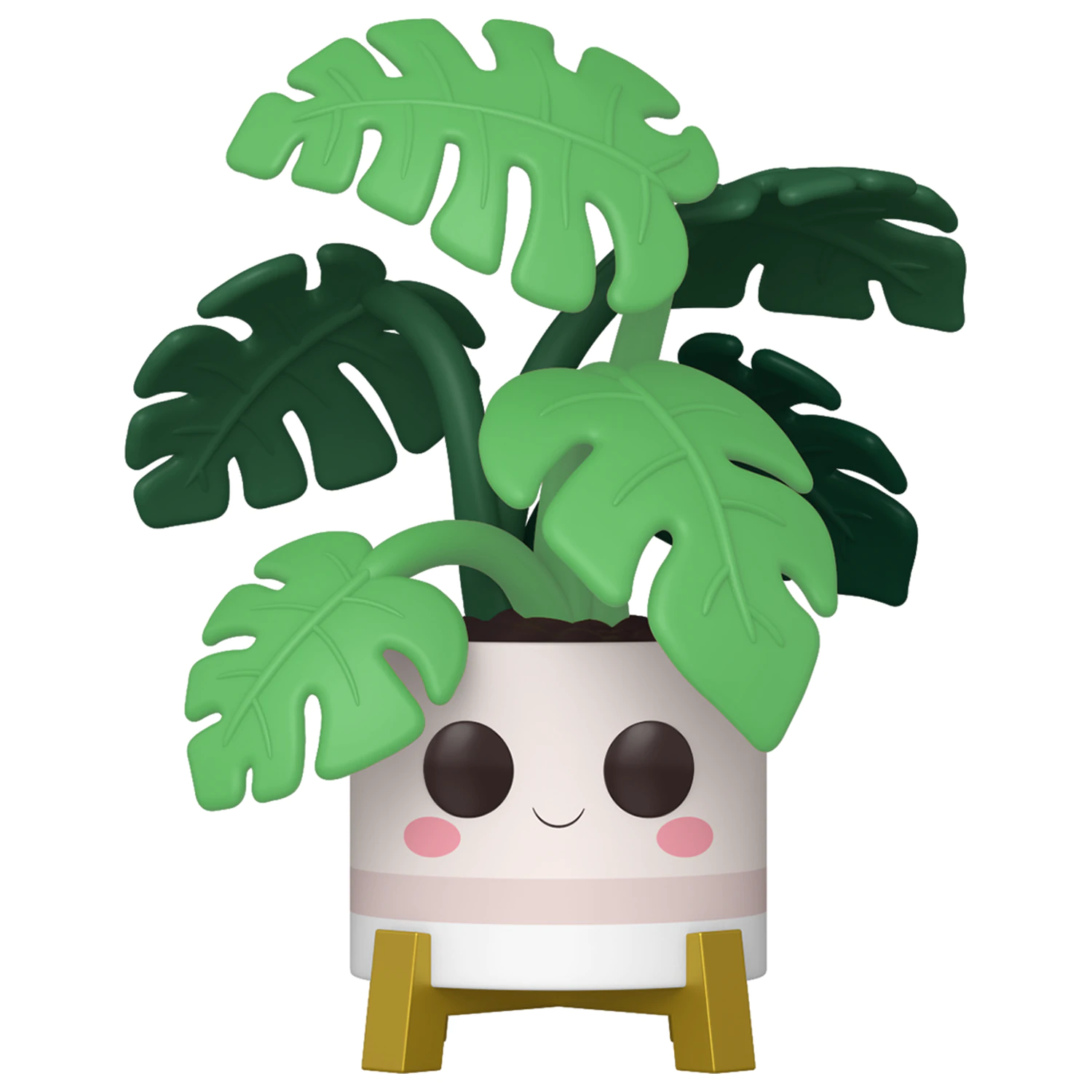 Funko POP figurica Flora Monstera fotografija izdelka